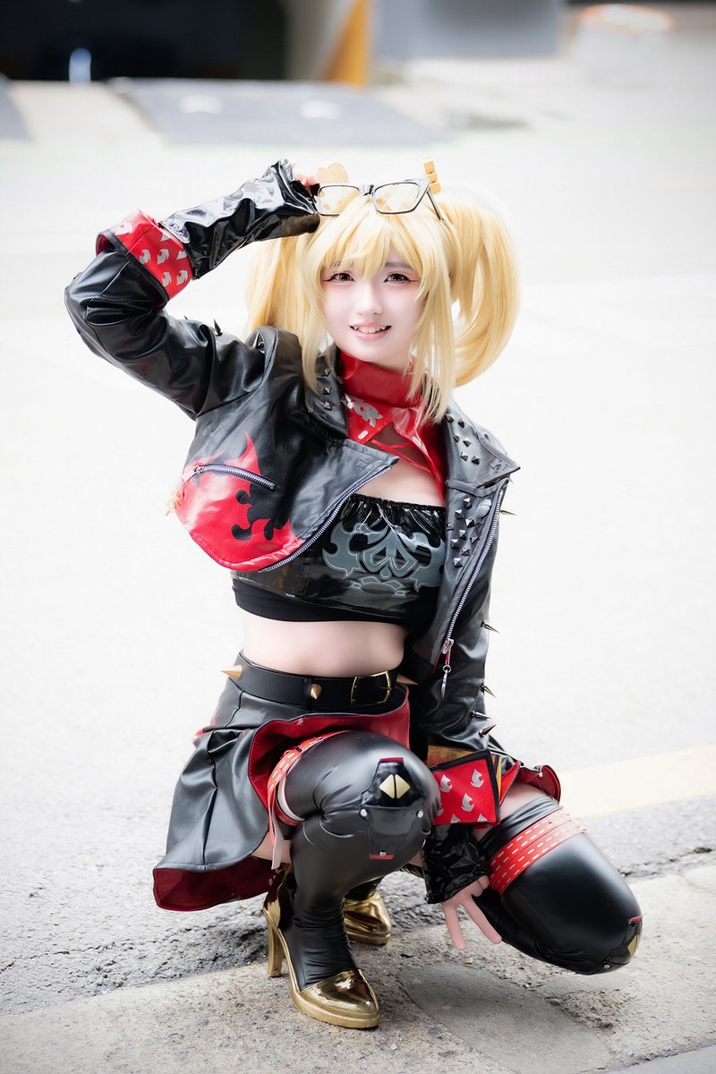 고영이ㄱㅇㅇ (@cutecatgee) on Twitter photo #zzz
#BurniceWhite #zzz
#BurniceWhite