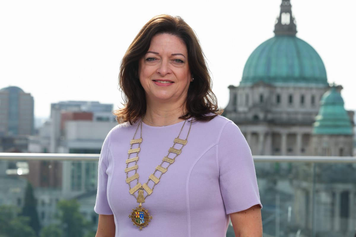 Chartered Accountants Ireland (@charteredaccirl) on Twitter photo Writing in <a href="/irishnewsbiz/">Irish News Business</a>, <a href="/CharteredAccIrl/">Chartered Accountants Ireland</a> President Pamela McCreedy makes the case for a reduced rate of #corporation #tax in #NorthernIreland, a measure that could have transformative effects on #investment, #jobs, & #prosperity bit.ly/3TExvcm Writing in <a href="/irishnewsbiz/">Irish News Business</a>, <a href="/CharteredAccIrl/">Chartered Accountants Ireland</a> President Pamela McCreedy makes the case for a reduced rate of #corporation #tax in #NorthernIreland, a measure that could have transformative effects on #investment, #jobs, & #prosperity bit.ly/3TExvcm