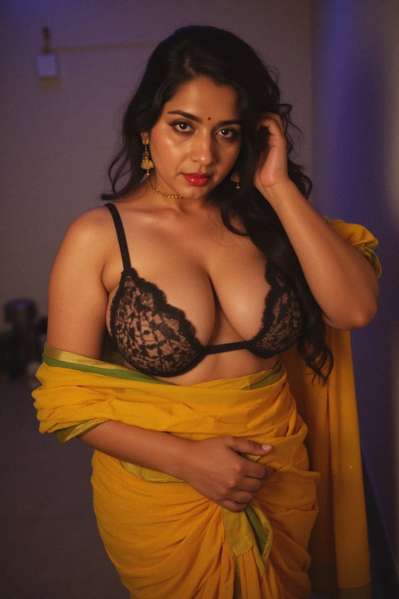 yipee_ki_ye's tweet photo. Feeling great in saree #saree #sareeaddict #sareelover #sareecollection https://t.co/hccXdDFKq1