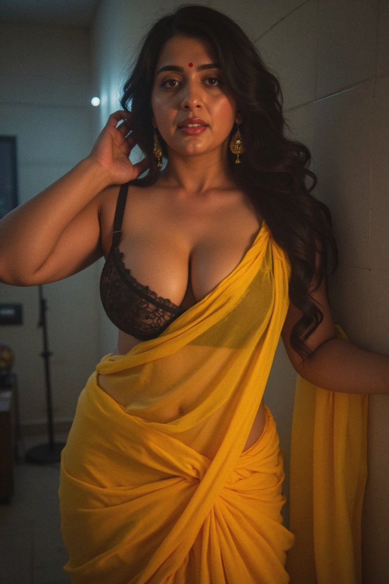 yipee_ki_ye's tweet photo. Feeling great in saree #saree #sareeaddict #sareelover #sareecollection https://t.co/hccXdDFKq1