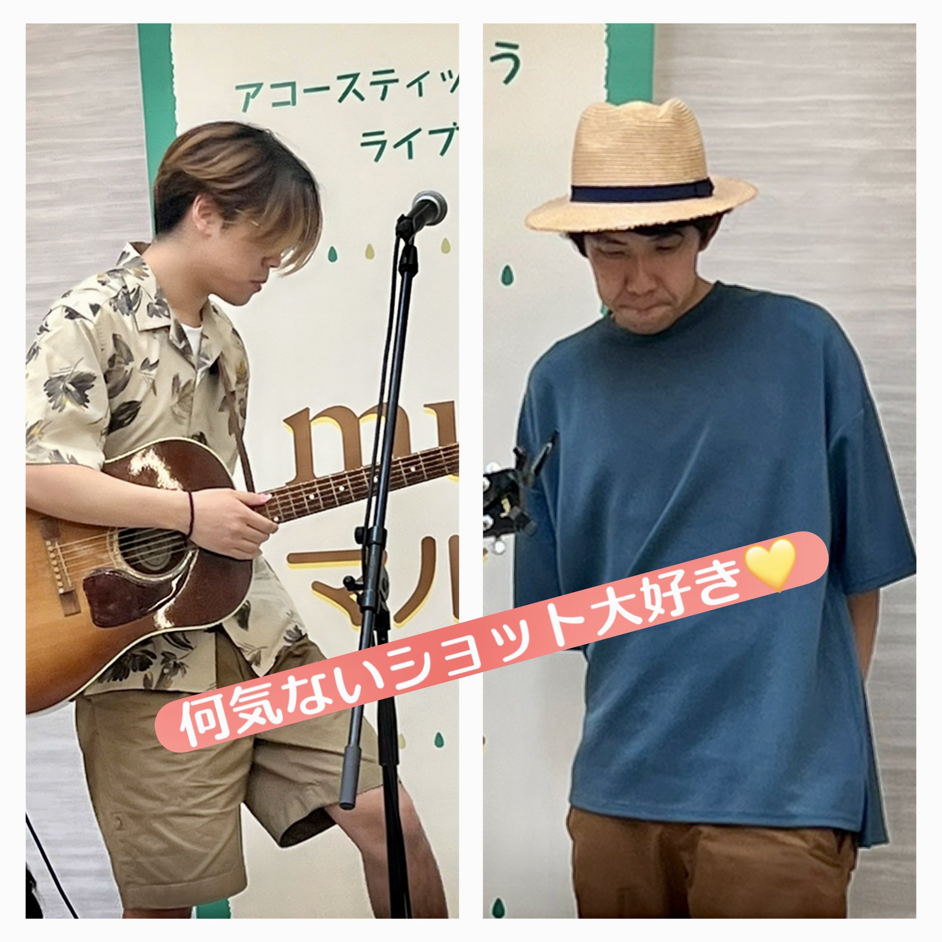 チカコホンマ(チカポン) (@chikako_honma) / X