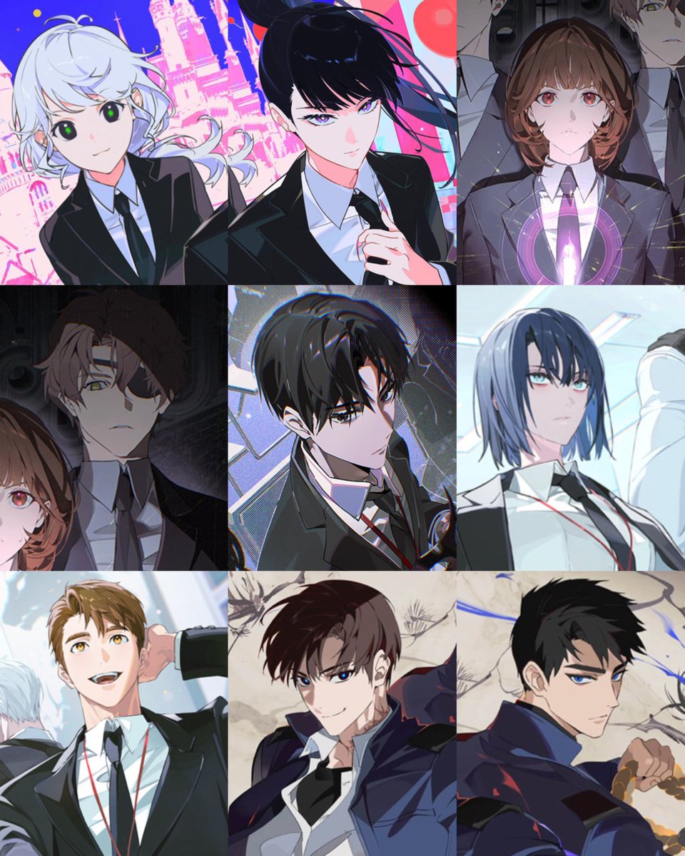 괴담민국 얼굴 복지 ㅁㅊ네