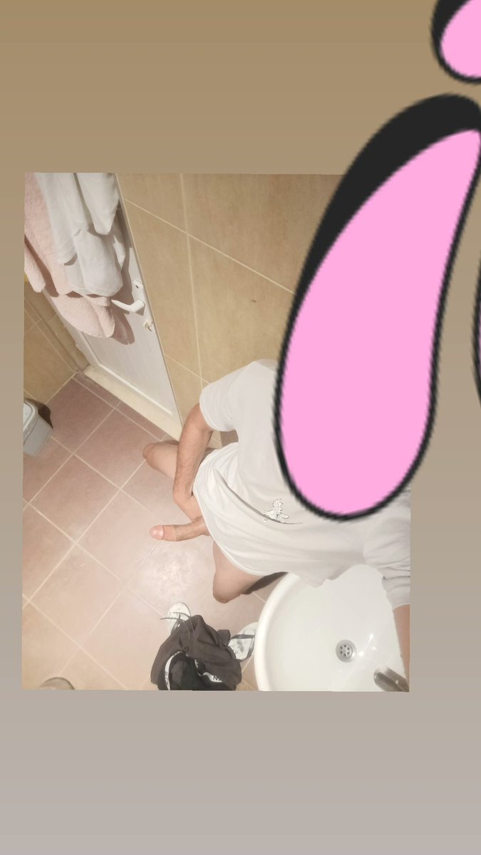 Hulk21C's tweet photo. @Sexting_Tr06 Antalya https://t.co/d1Ob8H3SSd