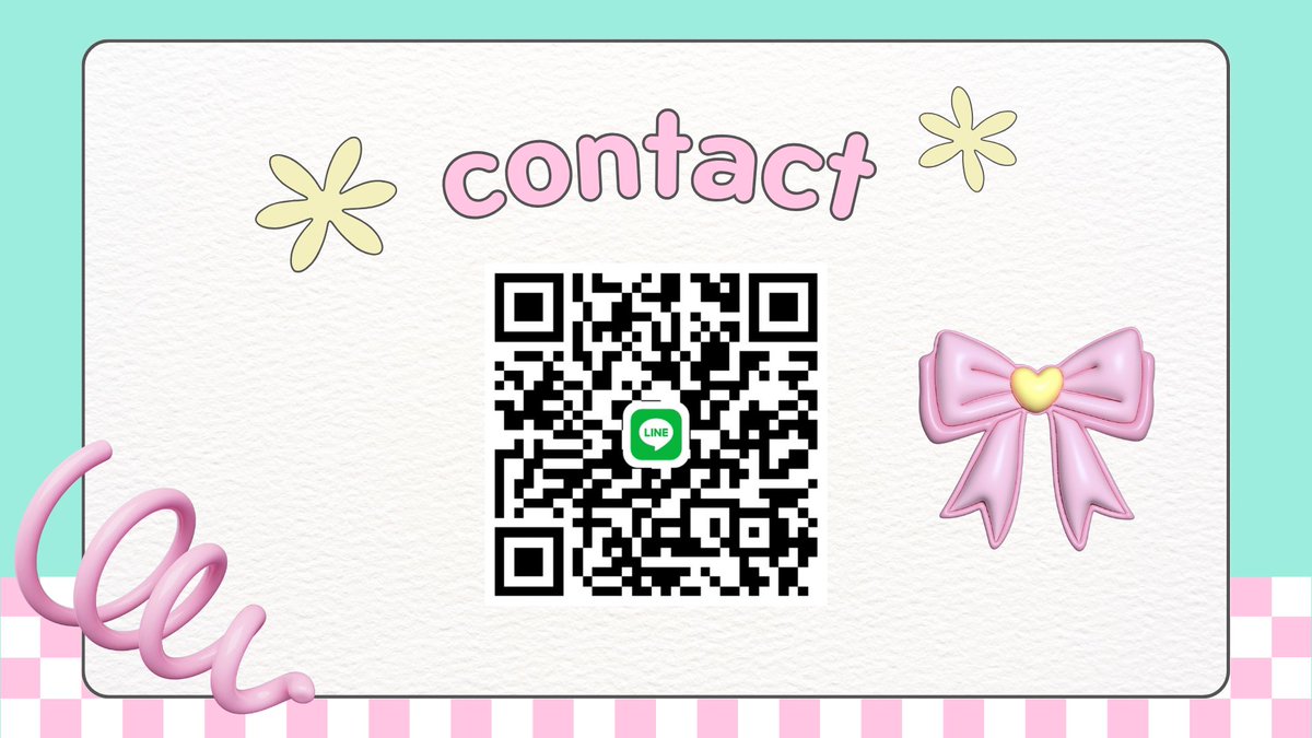 ✳️ ur mj ෆ⸒⸒ ( open ) tweet media