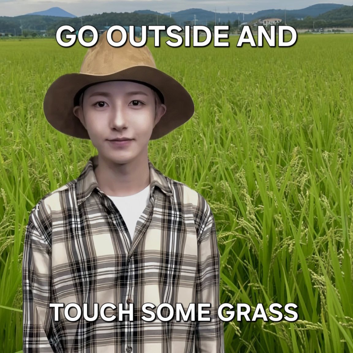 renjun's new meme unlocked