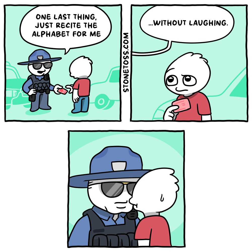 stonetoss's tweet photo. https://t.co/tXEqYUtSnV