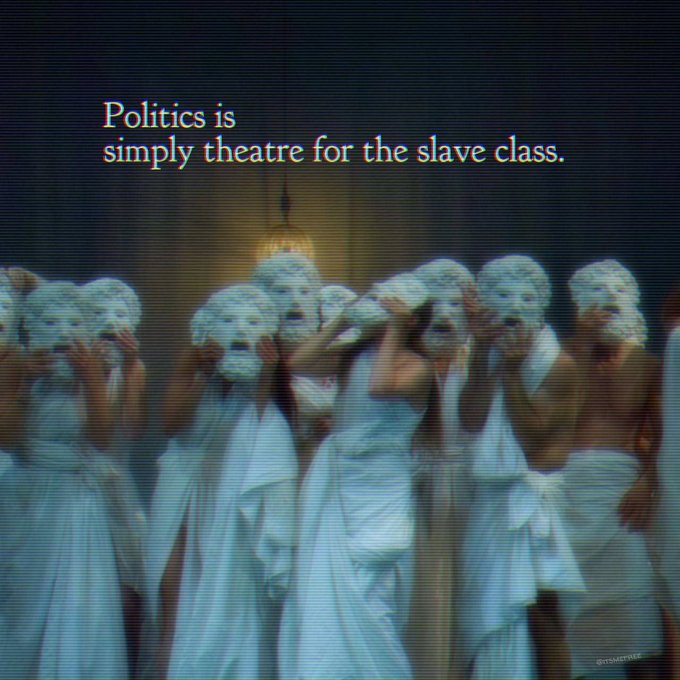 redpillbot (@redpillb0t) on Twitter photo 