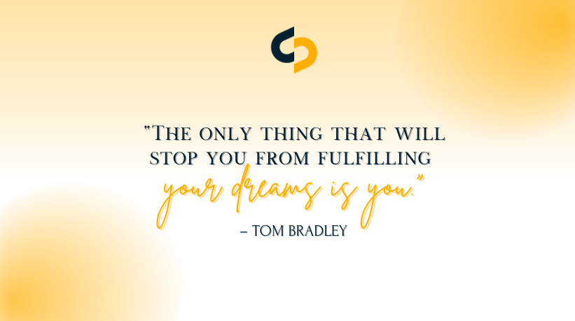 superb_essays's tweet photo. Keep dreaming big! 🌟 Believe in yourself and chase those goals—your dreams are worth it!
https://t.co/aZveP6OIQs
#quote #inspiration #motivation #dreambig #studentlife #academicgoals #essayhelp #homeworktips #quoteoftheday #goodmorning #smile #bestoftheday #picoftheday https://t.co/o6RgXNDl8V