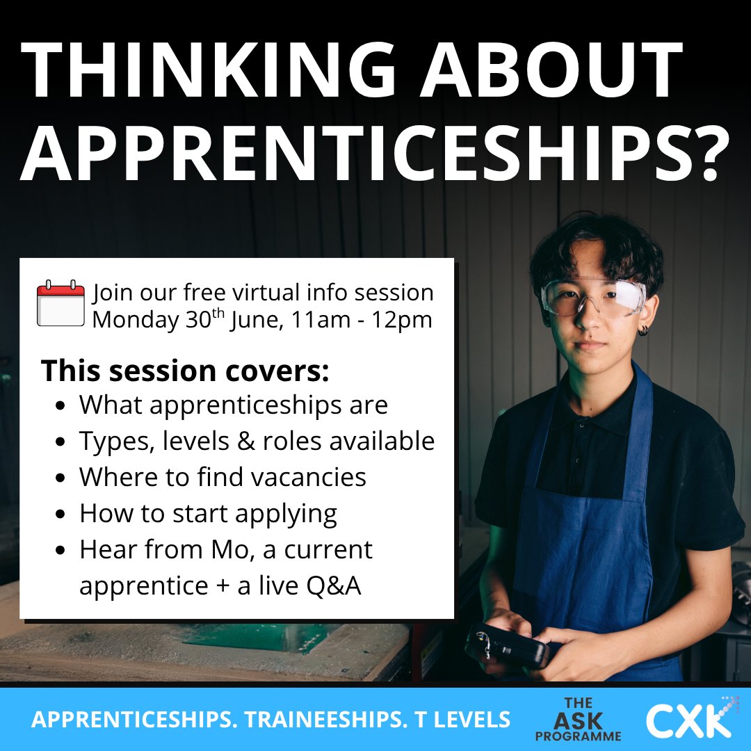 ASK South tweet media