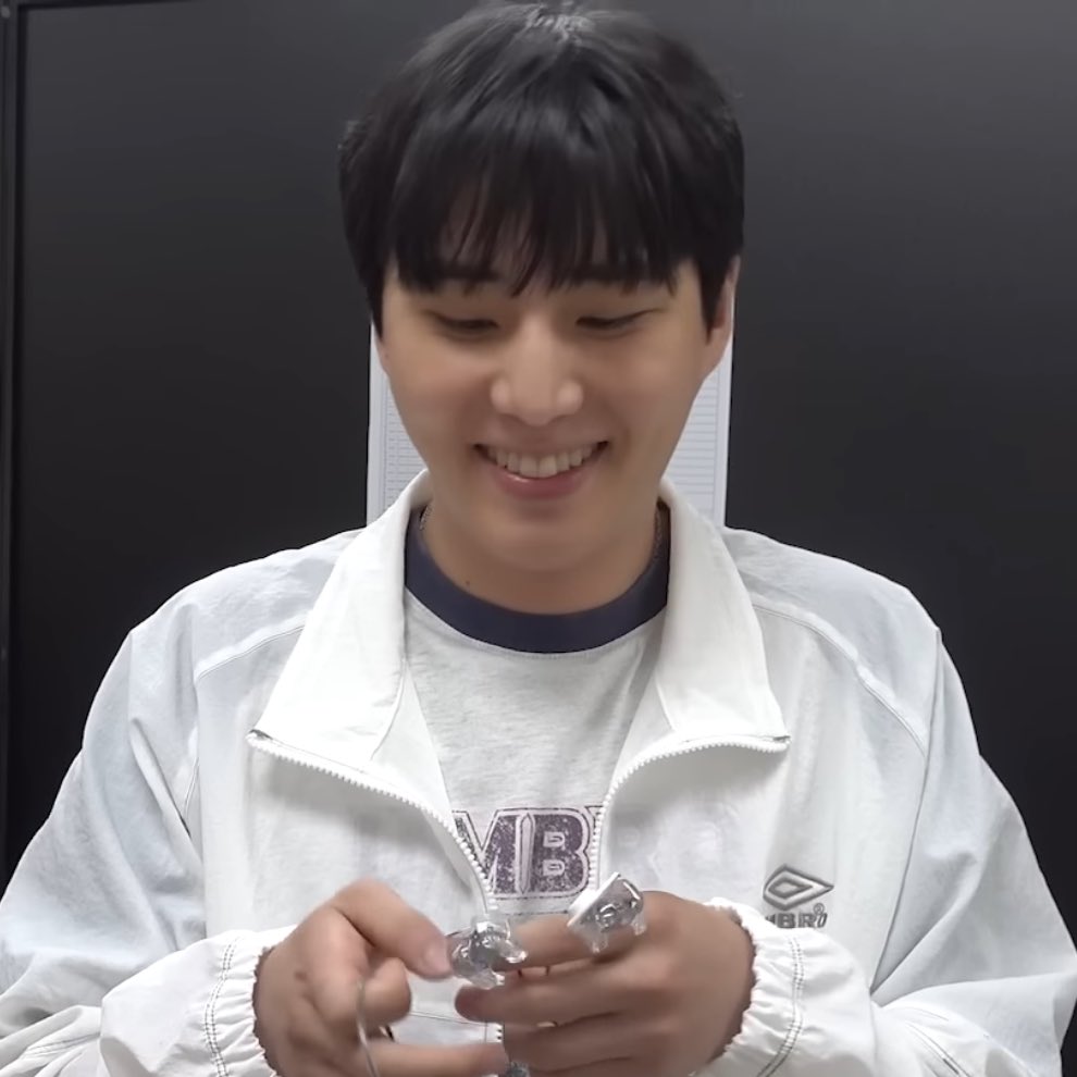 cucumbercm's tweet image. 