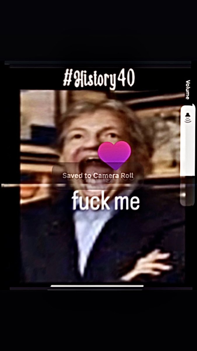MJ_Estate7's tweet image. Celebrate your #HISTORY30 with us by standing at the place where John Branca’s did his iconic pose by purchasing a invitation card! Branca’s hole will be waiting patiently