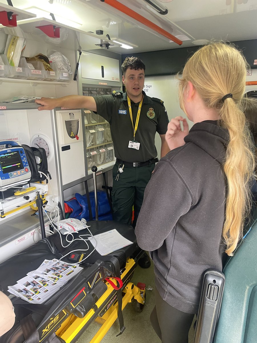 Angie Patterson tweet media