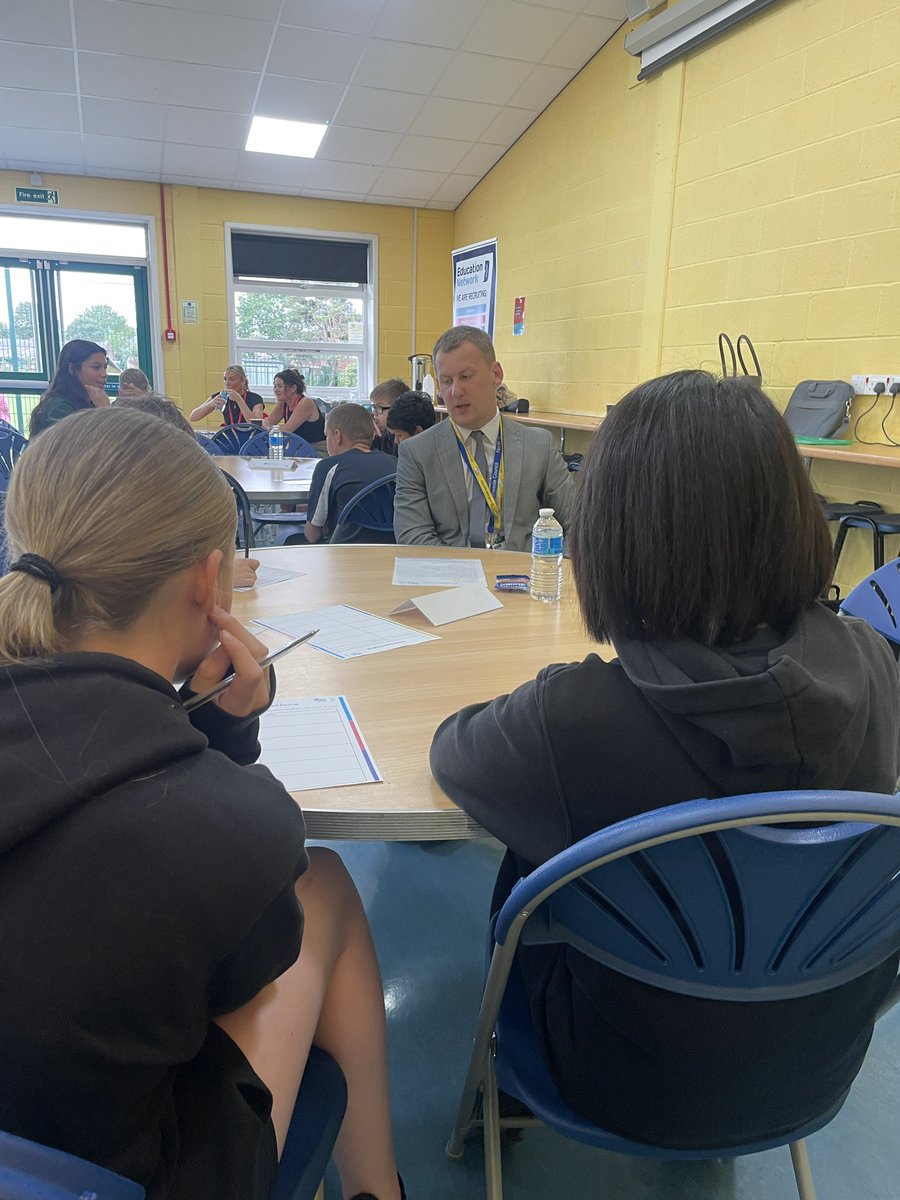 Angie Patterson tweet media