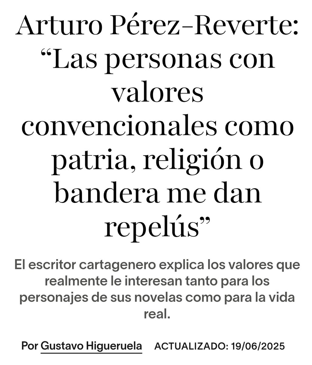 Manel Villar tweet media