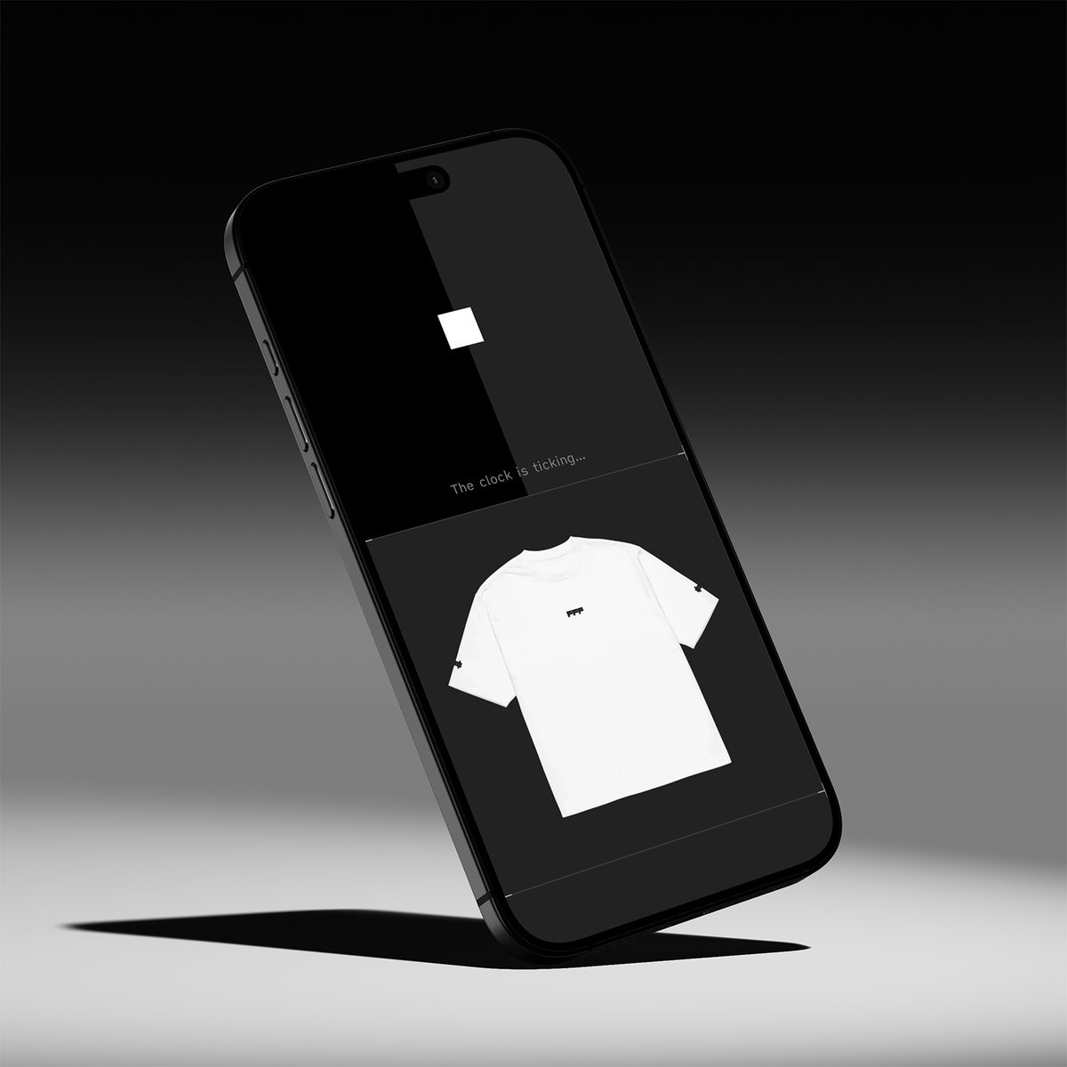carlbarenbrug's tweet image. a little social experiment for @formfeelfn
leave a private voice note
→ carlbarenbrug.com/audio-guestbook