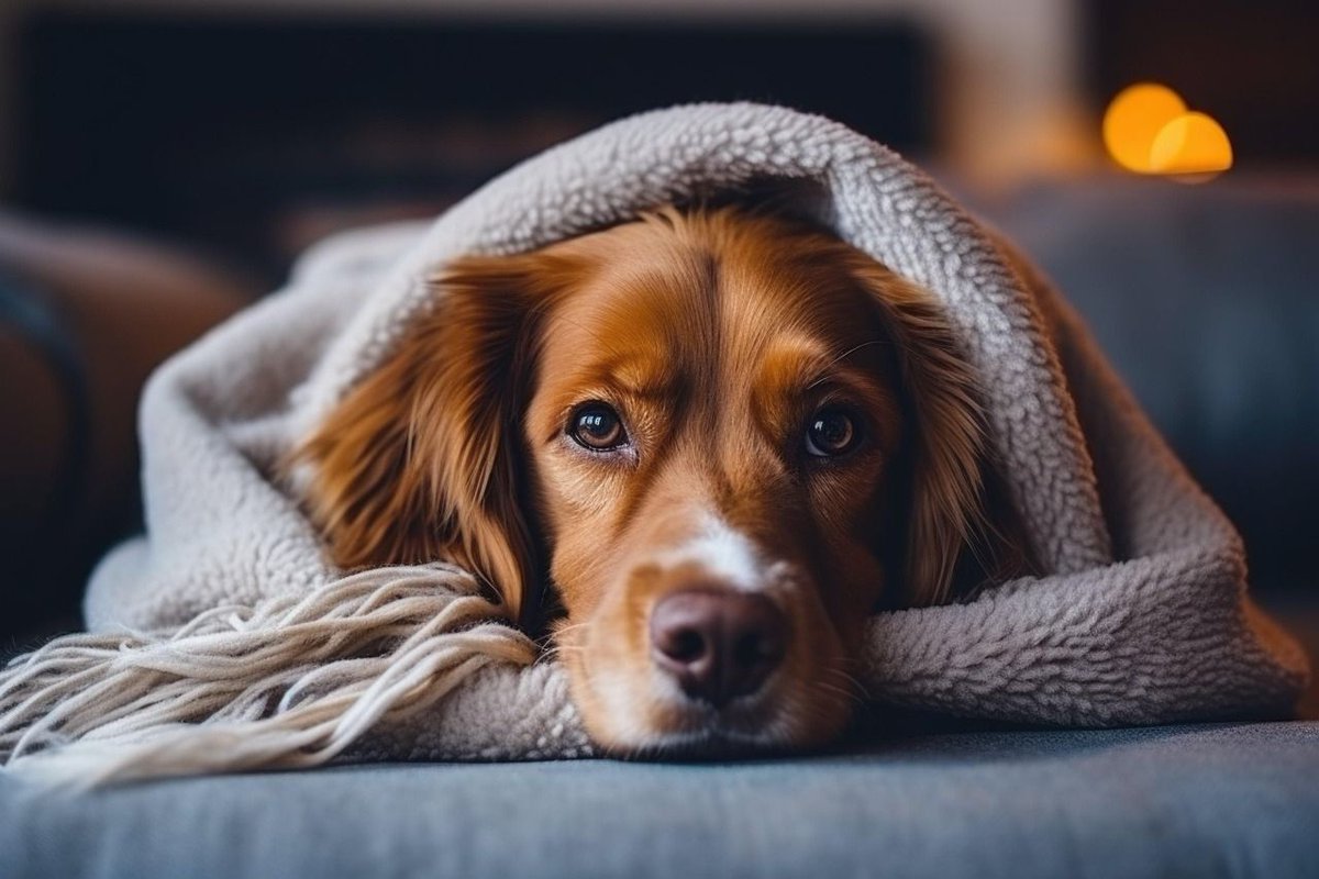 WeAcceptPets's tweet photo. Paw-some Stays at Wych Hazel Cottage 🐾🏡
Thoughtfully equipped with everything dogs need for a comfortable and enjoyable stay, it’s the perfect base for pet-friendly adventures.
Accepts 🐶
https://t.co/qMtcC9JZ2n
#DogFriendlyCottage #PetFriendlyHolidays #Blakeney #Lydney https://t.co/nGthDxnatJ