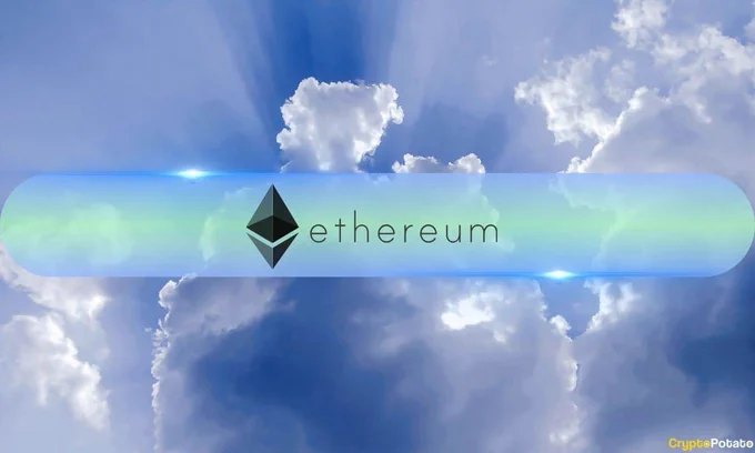 🚨 BREAKING: "Ethereum: Gli ETF in dollari superano i 4 miliardi in afflussi nonostante le sfide"