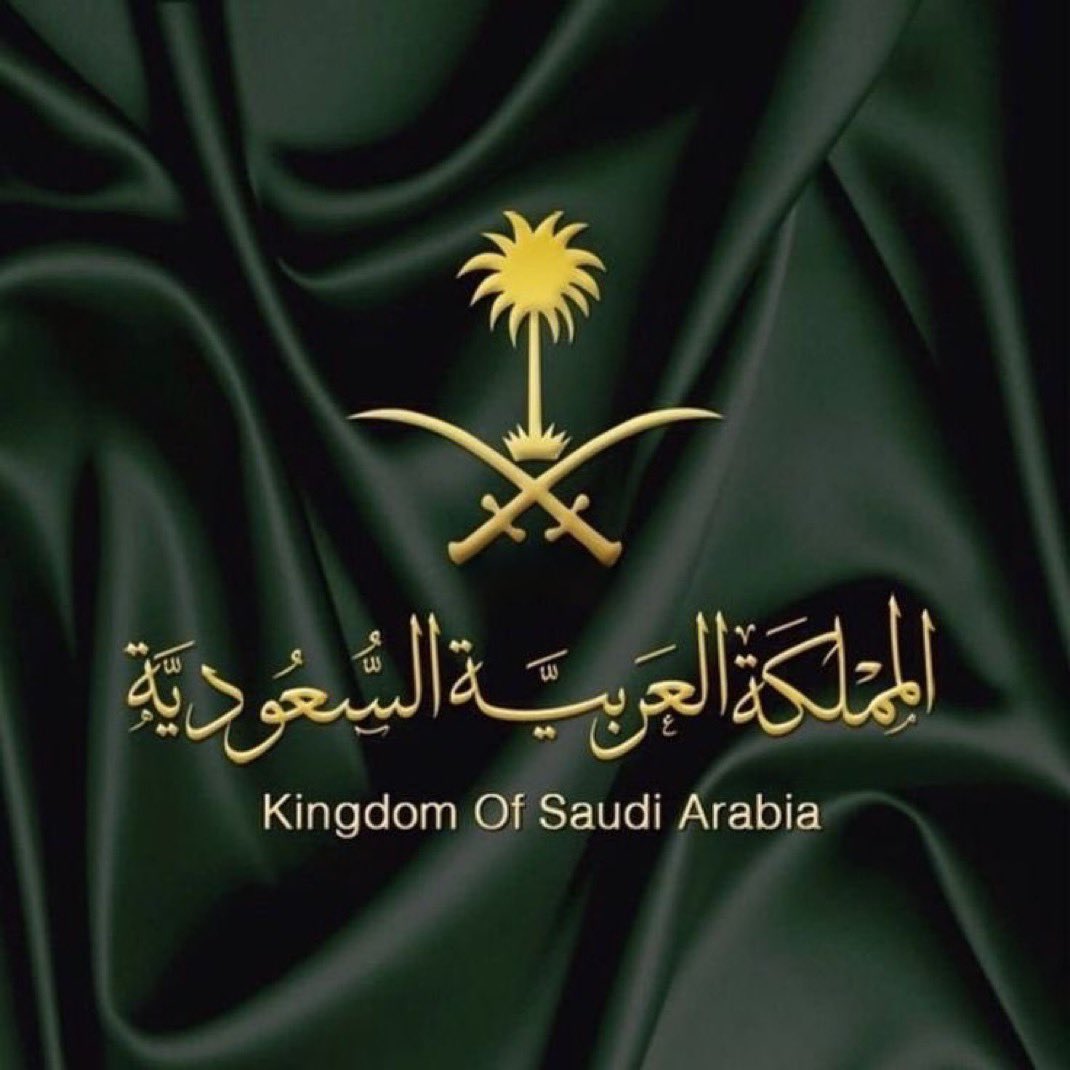 m_eemo098's tweet photo. #انتهت_الحرب حمدلله على نعمة الأمن والأمان الله لايغير علينا 

حفظ الله خليجنا .. https://t.co/IQi3YkMdVM