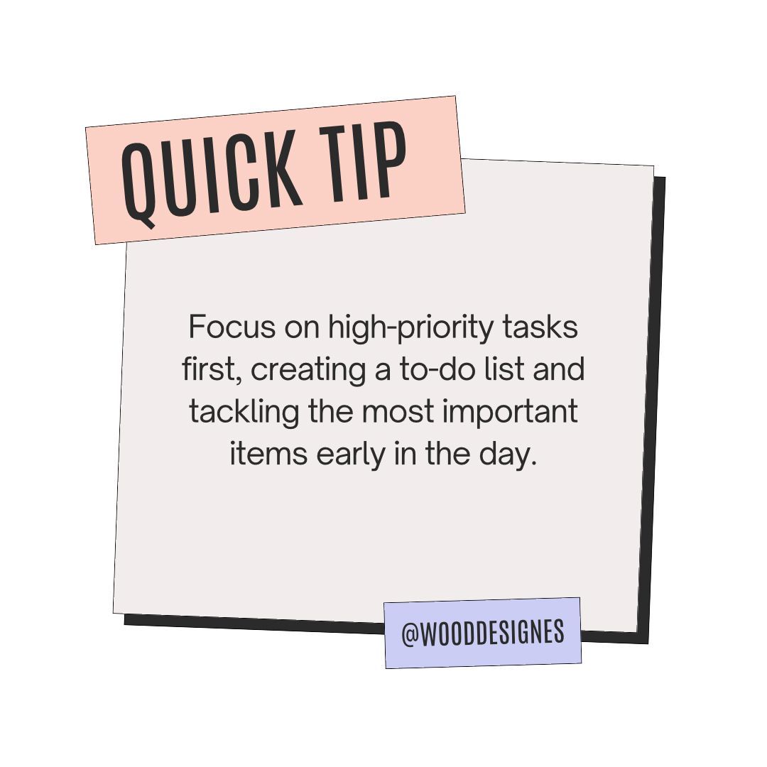 Wooddesignes tweet media