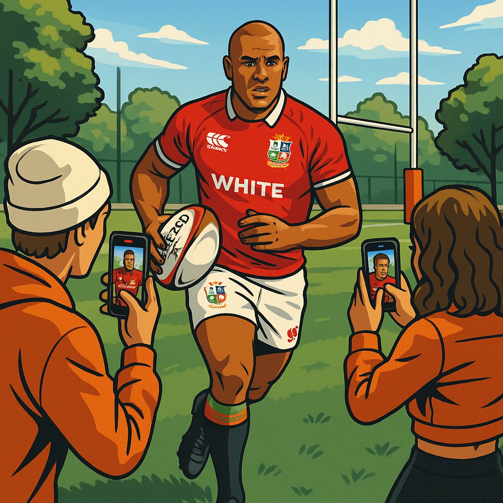 Capital Block tweet media