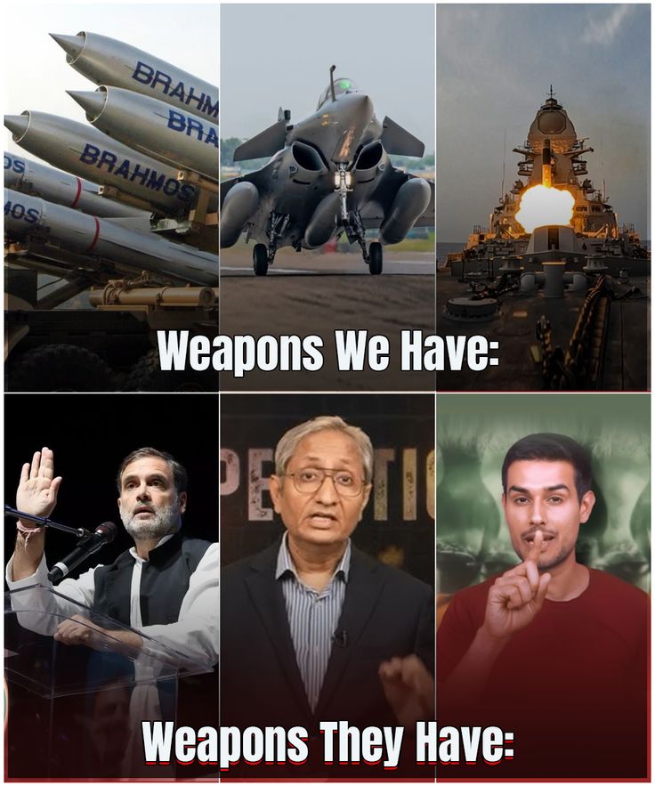 Dr Poornima 🇮🇳 tweet media