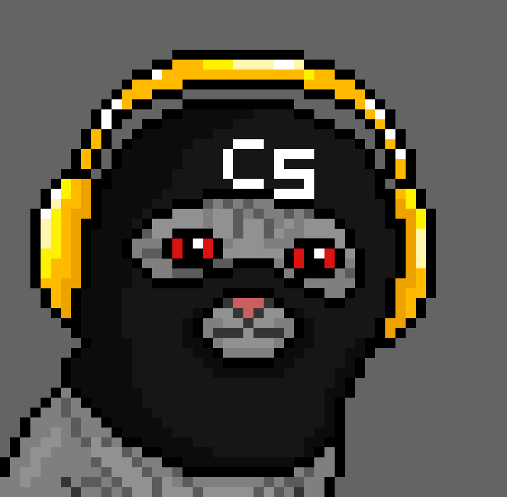 MASK NFTS tweet media