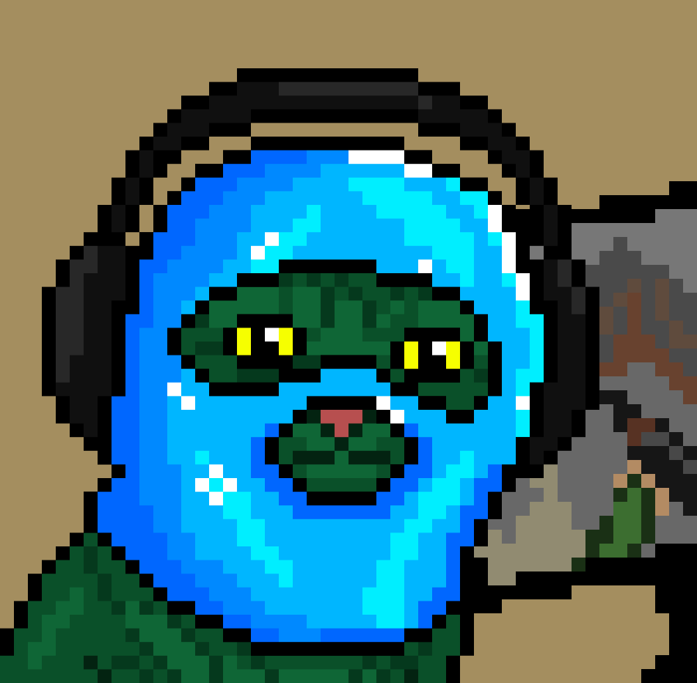 MASK NFTS tweet media