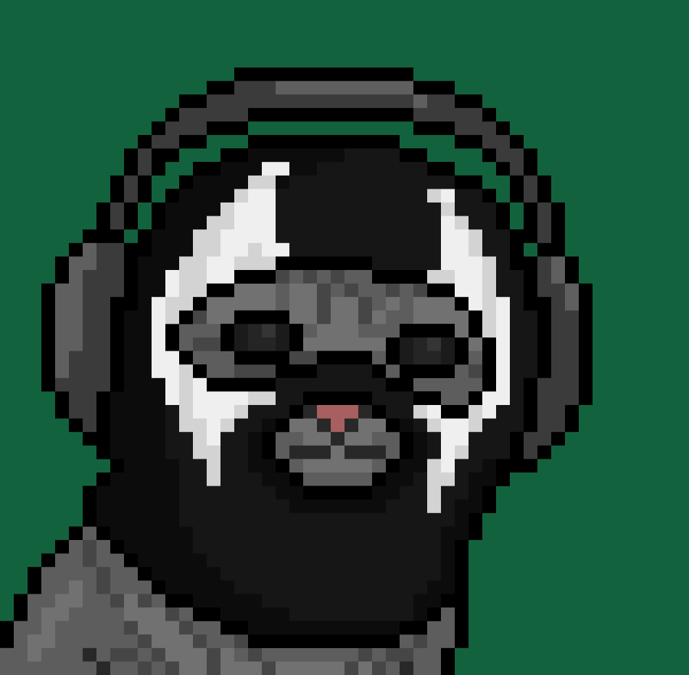 MASK NFTS tweet media