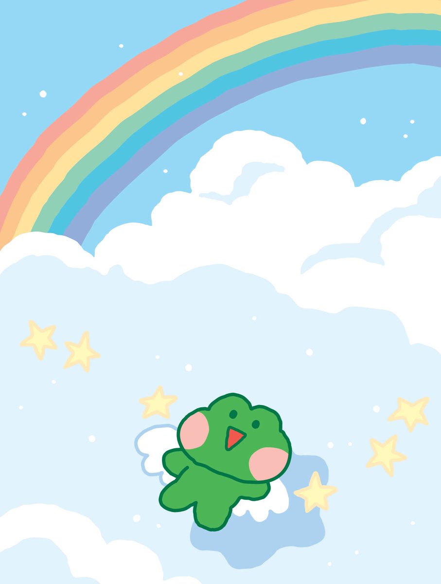 minini_world's tweet image. 레니니도 하룰라라 와써
