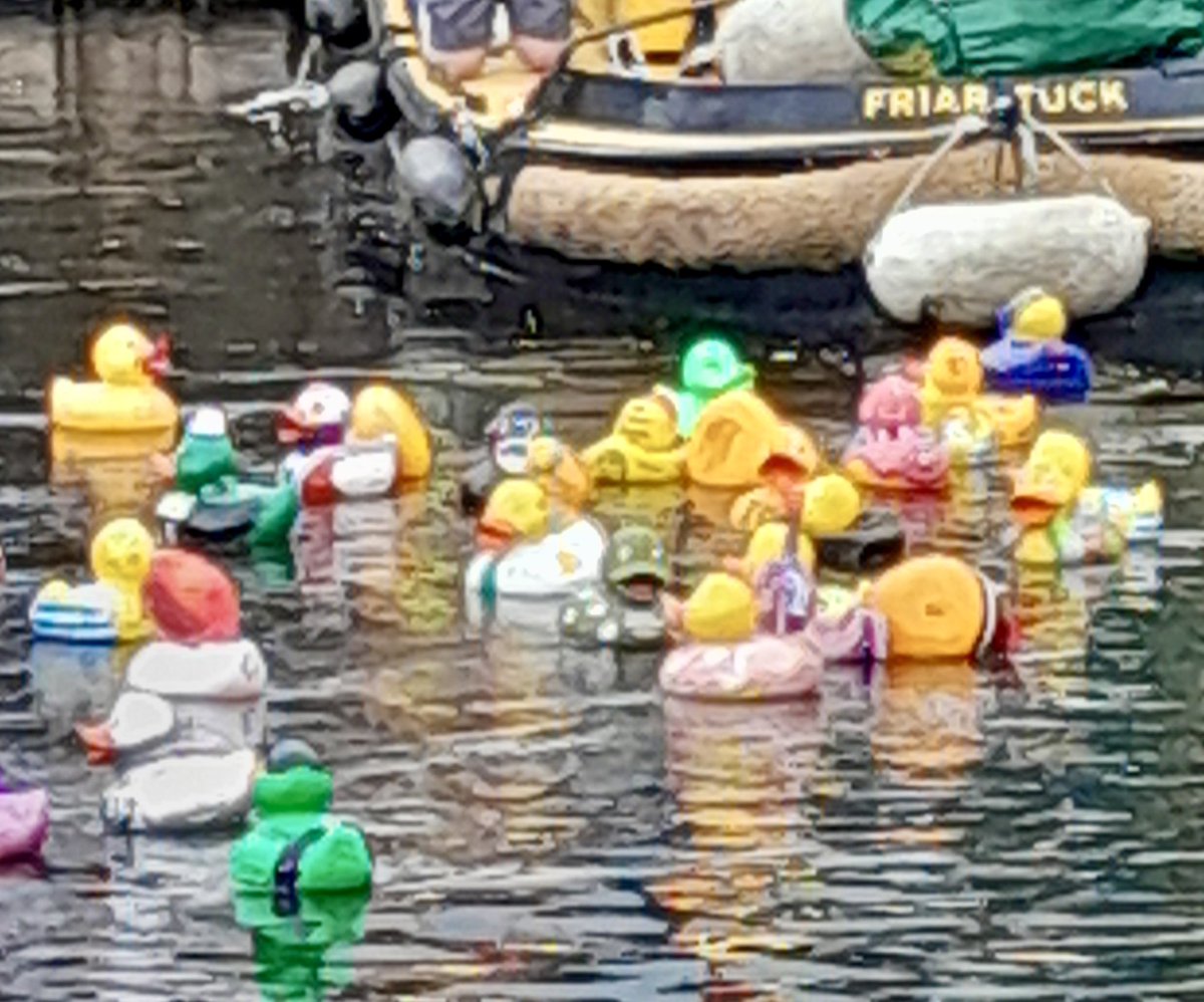 Newark Emmaus Trust tweet media