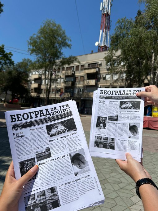 Tweet media