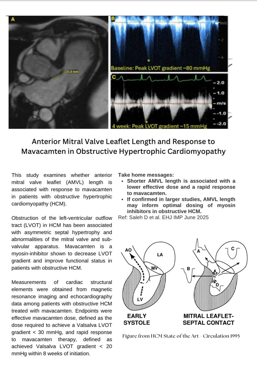 EHJ-IMP Editor-in-Chief (@ehjimpeic) on Twitter photo Don’t miss this interesting #EHJIMP manuscript by Dr Saleh <a href="/AkhilNarangMD/">Akhil Narang, MD</a> <a href="/RigolinVera/">Vera Rigolin</a> and colleagues ➡️ academic.oup.com/ehjimp/advance… <a href="/ESC_Journals/">European Society of Cardiology Journals</a> <a href="/escardio/">European Society of Cardiology</a> <a href="/alessia_gimelli/">Alessia Gimelli</a> <a href="/JGrapsa/">Julia Grapsa MD, PhD</a> <a href="/EZancanaroMD/">Edoardo Zancanaro MD</a> <a href="/pabloplopez_/">Pablo Pérez López</a> <a href="/VDelgadoGarcia/">Victoria Delgado</a> <a href="/echo_stepbystep/">Vladyslav Kavalerchyk 🇺🇦</a> <a href="/EACVIPresident/">EACVI President</a> <a href="/ShehabAnwer/">Shehab Anwer, MD</a> Don’t miss this interesting #EHJIMP manuscript by Dr Saleh <a href="/AkhilNarangMD/">Akhil Narang, MD</a> <a href="/RigolinVera/">Vera Rigolin</a> and colleagues ➡️ academic.oup.com/ehjimp/advance… <a href="/ESC_Journals/">European Society of Cardiology Journals</a> <a href="/escardio/">European Society of Cardiology</a> <a href="/alessia_gimelli/">Alessia Gimelli</a> <a href="/JGrapsa/">Julia Grapsa MD, PhD</a> <a href="/EZancanaroMD/">Edoardo Zancanaro MD</a> <a href="/pabloplopez_/">Pablo Pérez López</a> <a href="/VDelgadoGarcia/">Victoria Delgado</a> <a href="/echo_stepbystep/">Vladyslav Kavalerchyk 🇺🇦</a> <a href="/EACVIPresident/">EACVI President</a> <a href="/ShehabAnwer/">Shehab Anwer, MD</a>