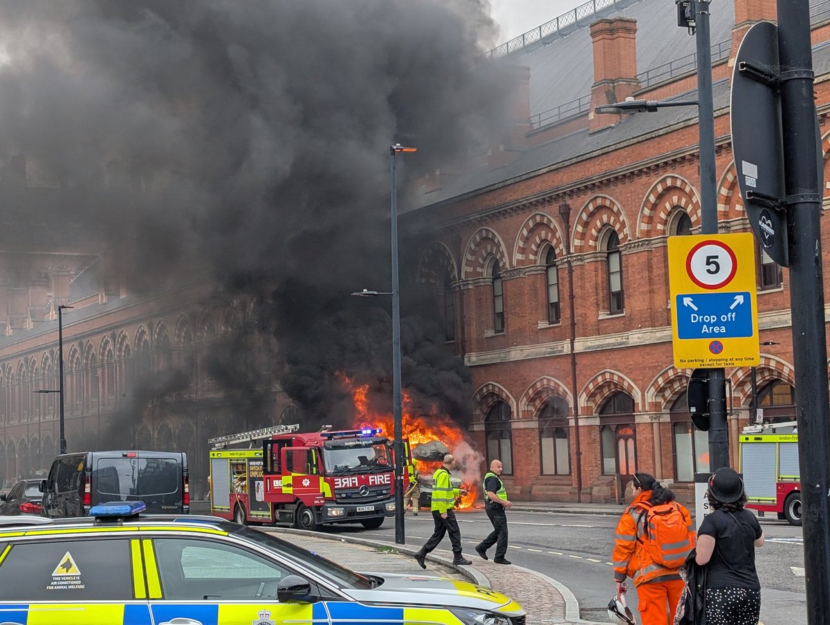 Ayden Liddell tweet media