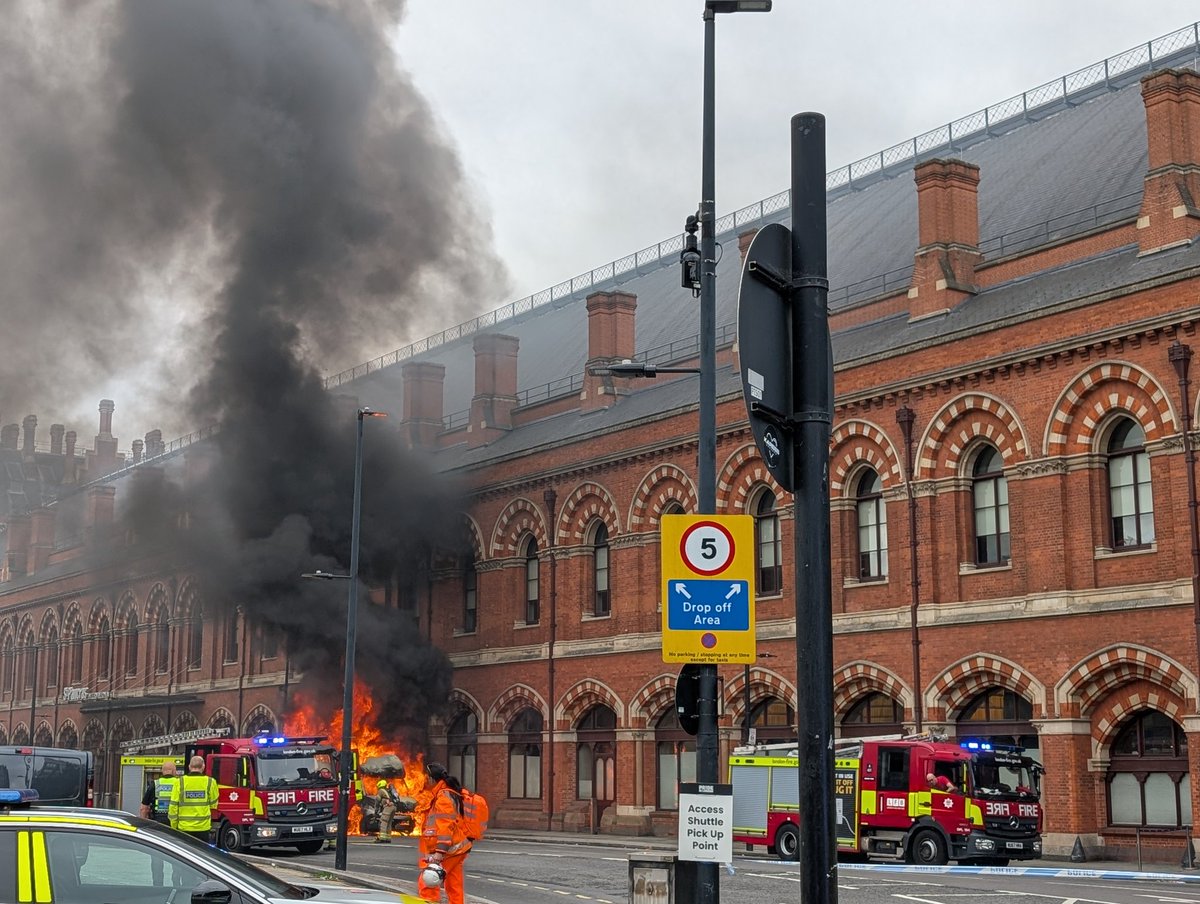 Ayden Liddell tweet media