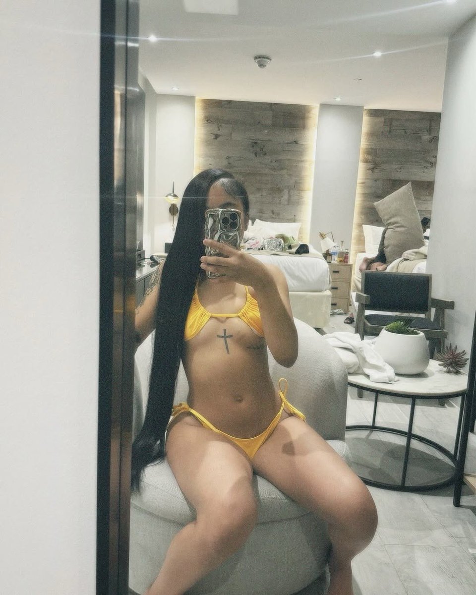 dyluvsyou's tweet photo. perfect?my body’s perfect 🫶🏼 https://t.co/enA8l7fa1k