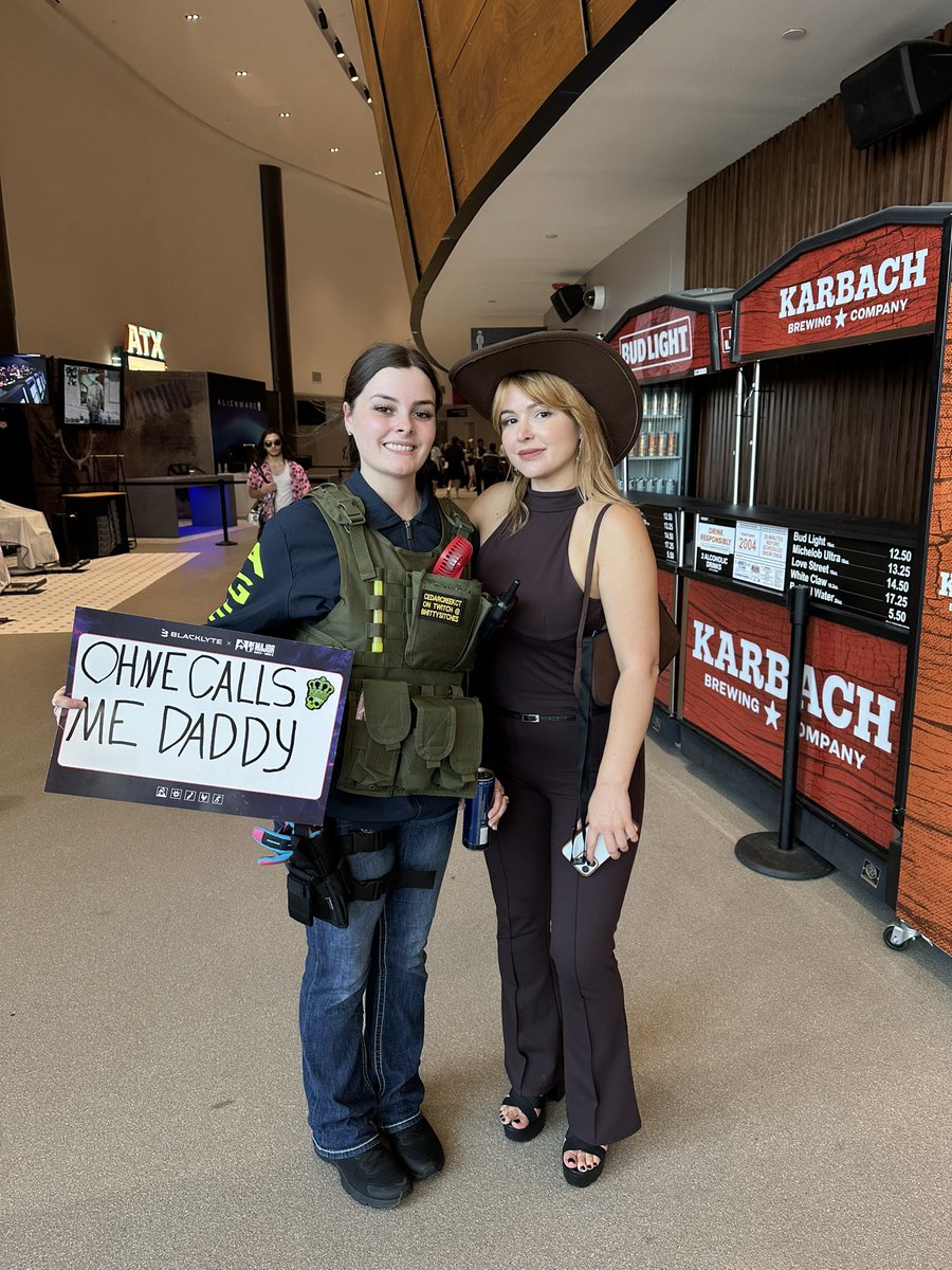 bhittycs's tweet image. First CS2 Major was absolutely incredible! 
Thanks for making it an amazing experience everyone 🫶🏼