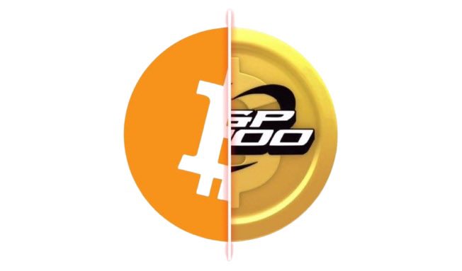 we are earlier than you can imagine