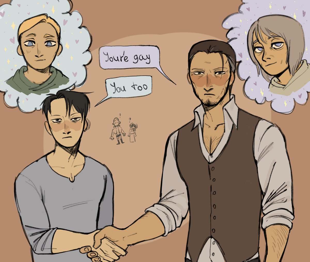 это семейное 
#эрури #кенури #eruri #kenuri