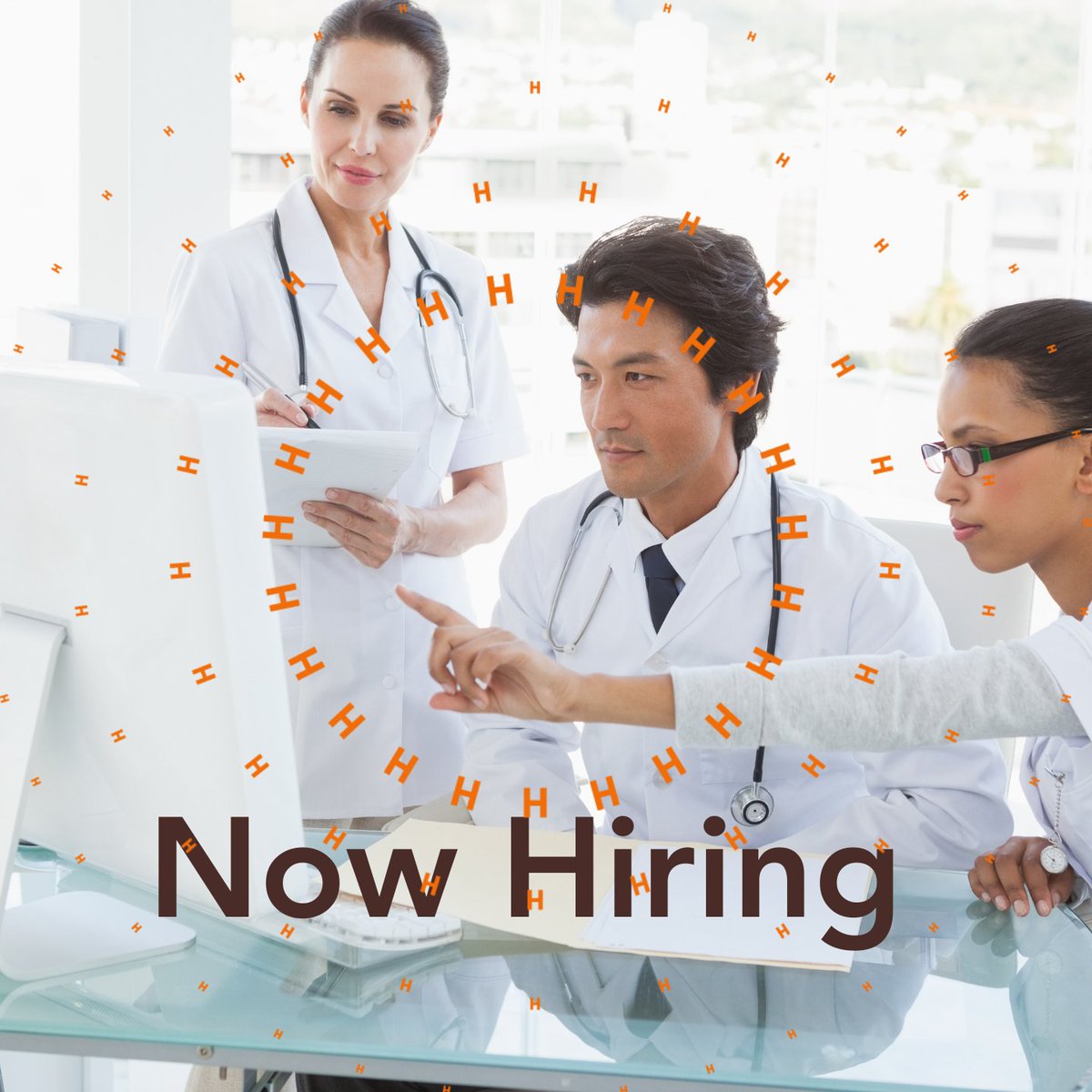 Hospice Jobs (@hospicejobuk) on Twitter photo Are you looking for a new challenge as Chief Executive at one of the most highly respected charities in the Isle of Man? <a href="/hospiceiom/">Hospice IoM</a> could have the role for you! For details visit: hospiceuk.org/jobs-board/385… #Hospicejobs #Charityjobs <a href="/hospiceuk/">Hospice UK</a> Are you looking for a new challenge as Chief Executive at one of the most highly respected charities in the Isle of Man? <a href="/hospiceiom/">Hospice IoM</a> could have the role for you! For details visit: hospiceuk.org/jobs-board/385… #Hospicejobs #Charityjobs <a href="/hospiceuk/">Hospice UK</a>