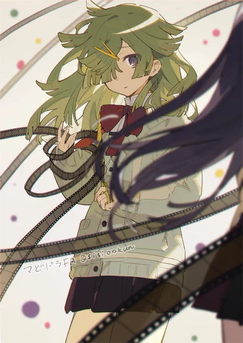 最適解