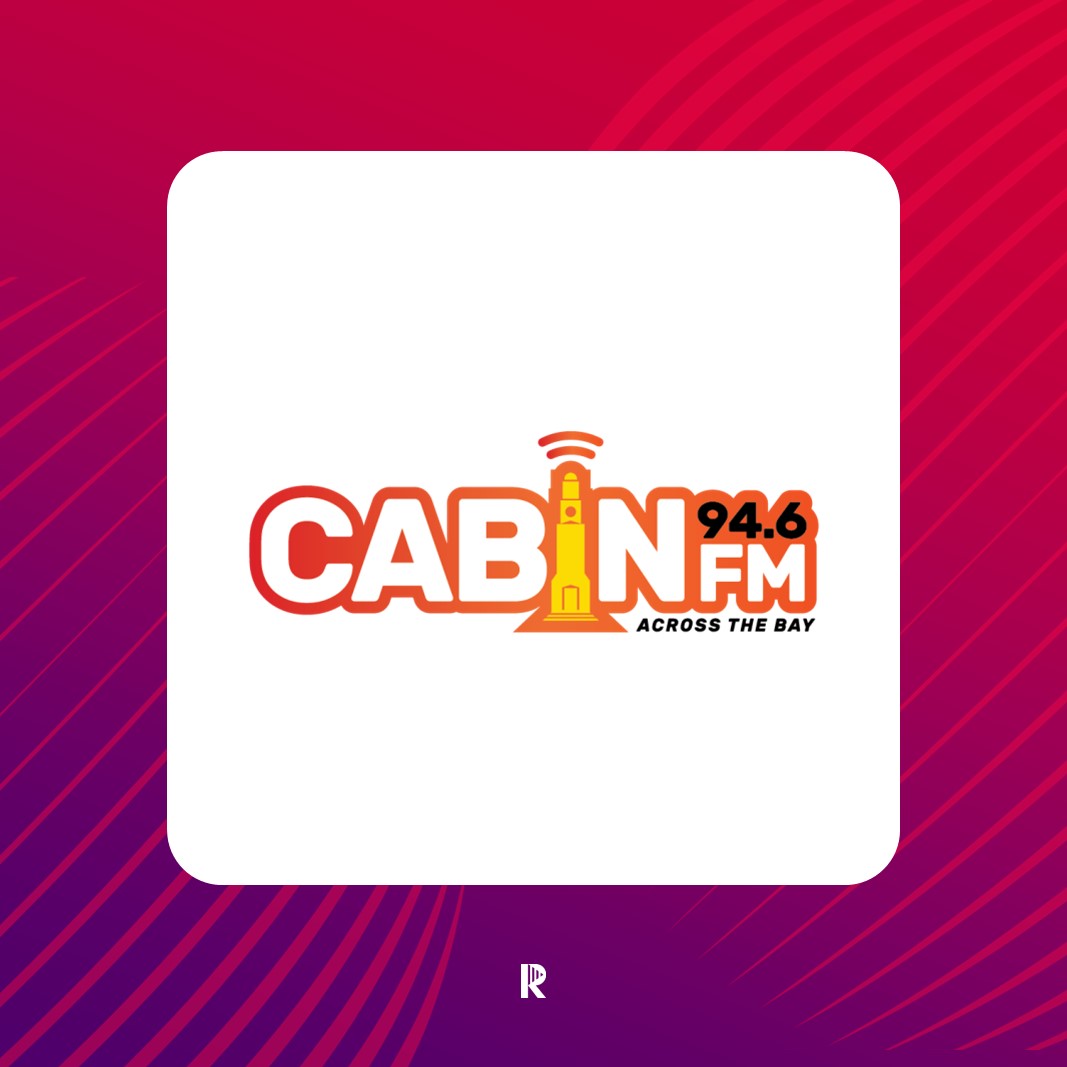 We welcome <a href="/radiocabin/">Cabin FM</a>, through our partnership with the <a href="/community_media/">Community Media Association</a> Association. Cabin FM is the local radio station for Herne Bay and the surrounding areas, packed full of news, events, local information &amp; more! 

Cabin FM now streaming on Radioplayer UK! 🎧