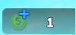 Day 1
Rules:
1. I can not work at any bloxburg jobs.
Pizza planet, Burger place, etc.
2. All cash I earned must be from the dollar.
3. One who shall give me 5k will restart anything.
4. I have 30 days.
#ryantrahan
#bloxburg