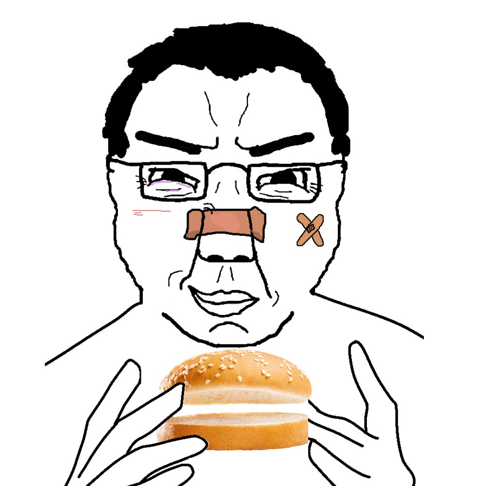 chudjak's tweet image. 