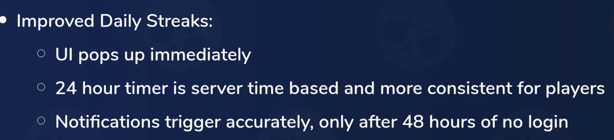 DandyStuffs's tweet image. Rip