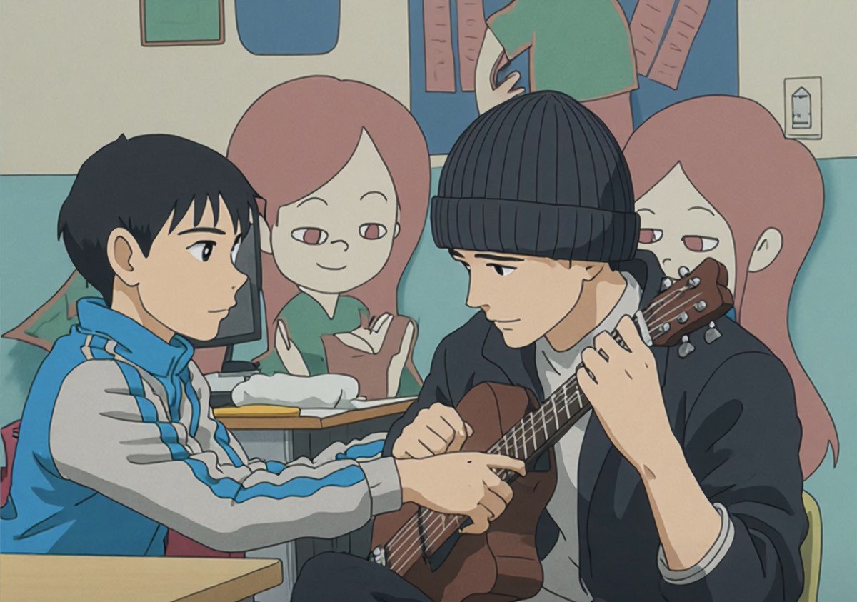 Mygs93_'s tweet image. Yoongi-san