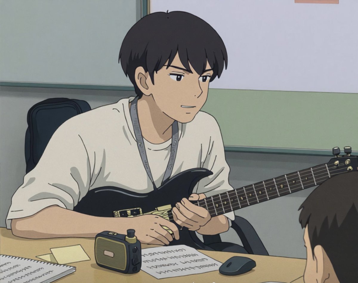 Mygs93_'s tweet image. Yoongi-san