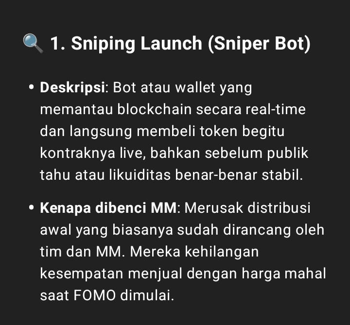 FransiskaDesign's tweet photo. @nenekhQ https://t.co/mmebHLlaZW