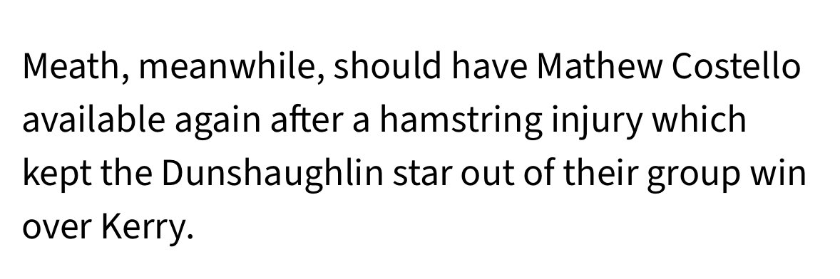 David Sheehan tweet media