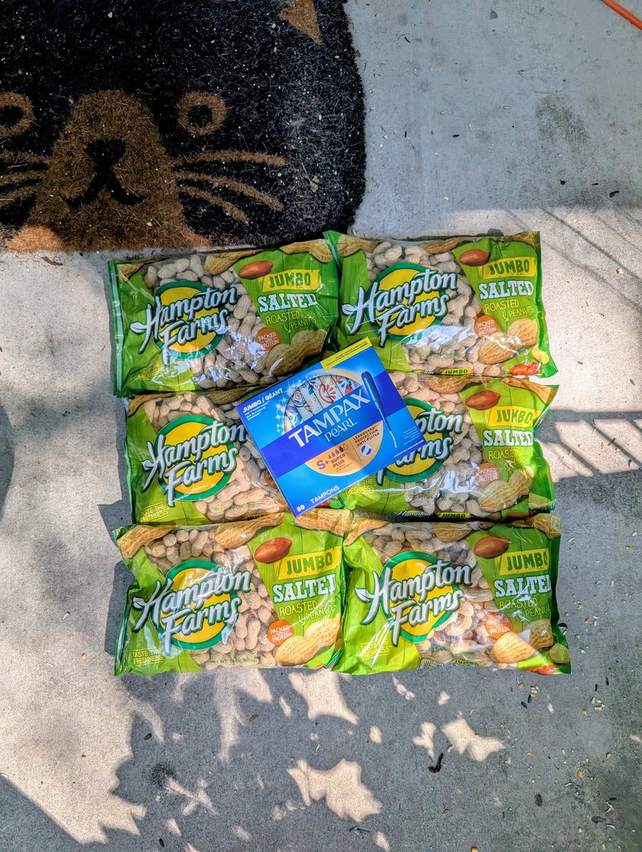 <a href="/equine__dentist/">horse dentist</a> this order of mine from a few weeks ago made me question myself 🤭