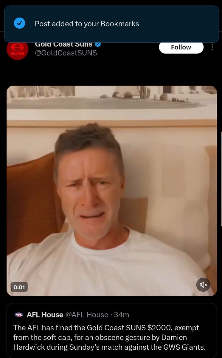 Lenny Phillips (@lenphil29) on Twitter photo 